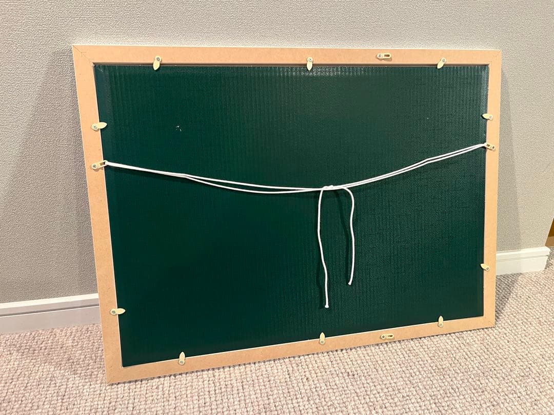 James Goldcrown (ジェームズ ゴールドクラウン）アートプリント