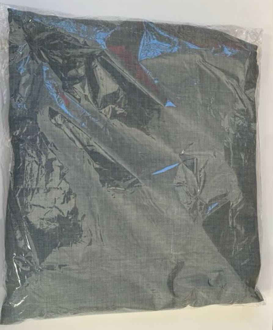 どんぐりクローゼット　ソフィー　ルームウェア　ジブリ　ハウルの動く城