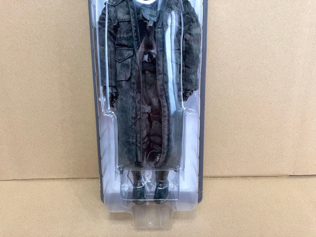 その他 Threea ADVENTUREKARTEL Shadow Merde 3A