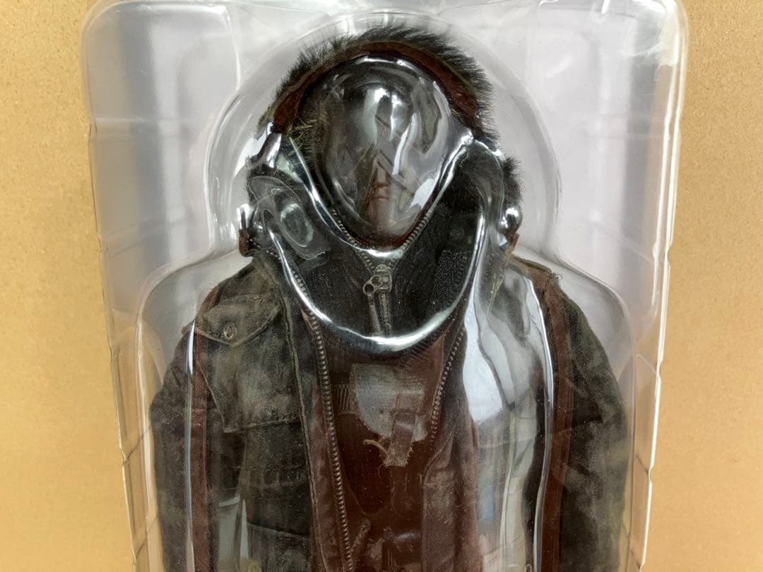 その他 Threea ADVENTUREKARTEL Shadow Merde 3A