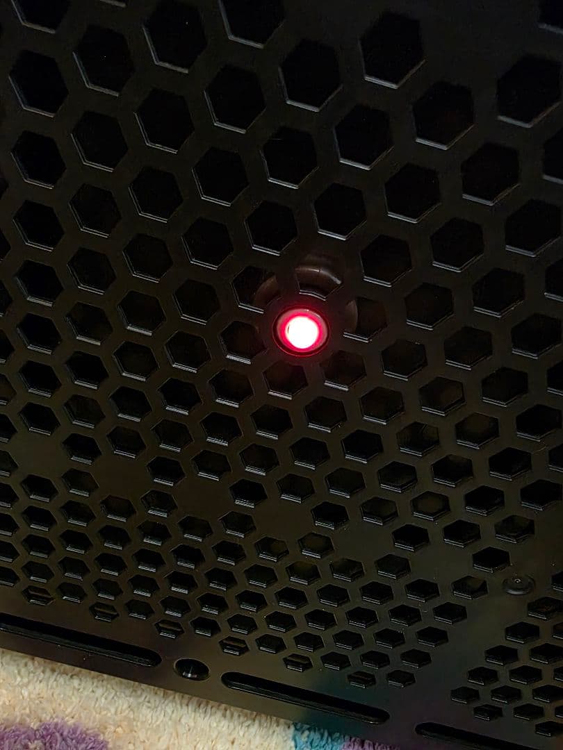 にゃんこの和みのこたつ　M