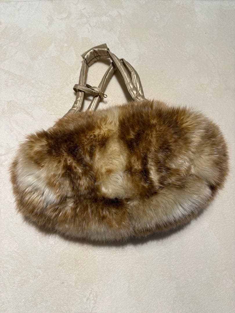 K.grace キャリーバッグ Mサイズ