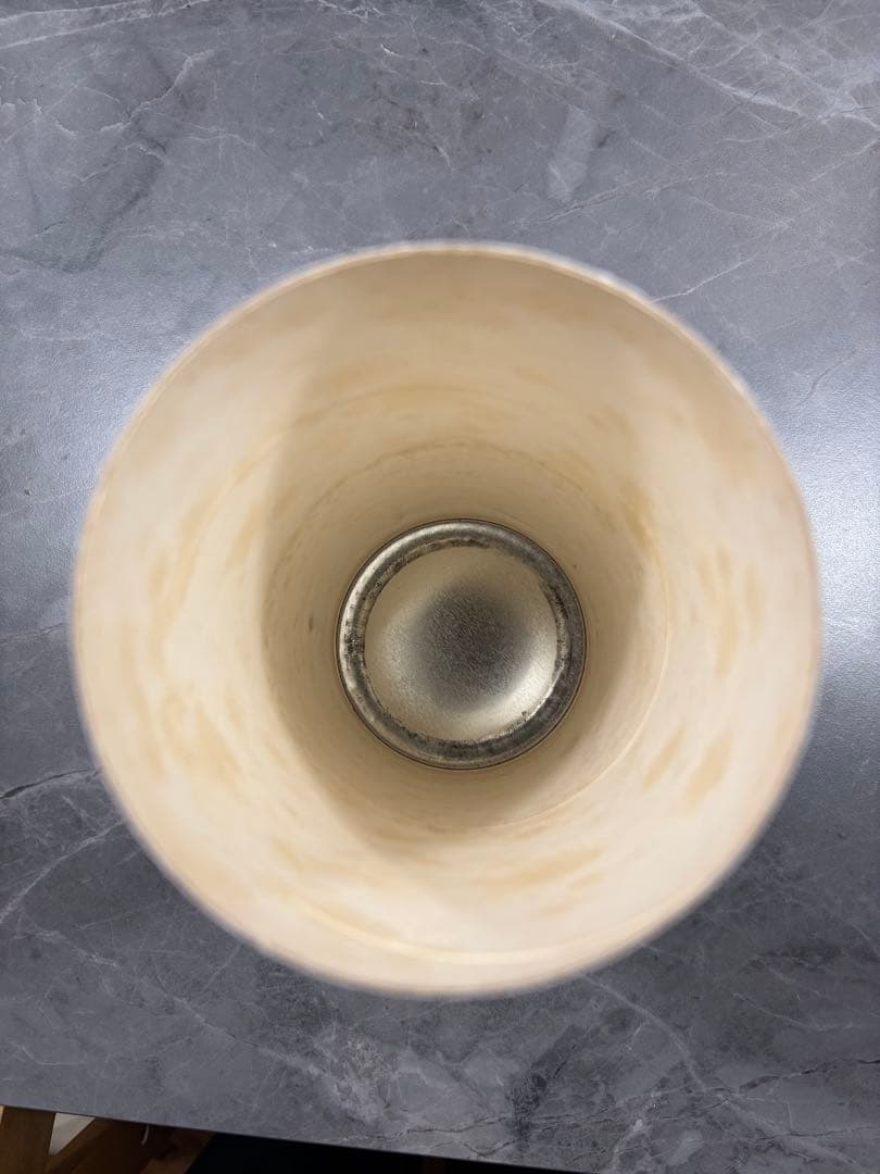 ドン・パパ ライエイジド ラム