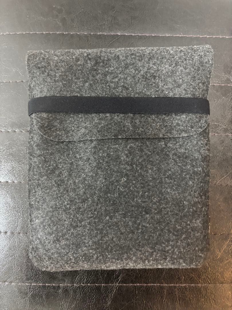 【新品未使用】Jabra Evolve 40 有線ヘッドホン