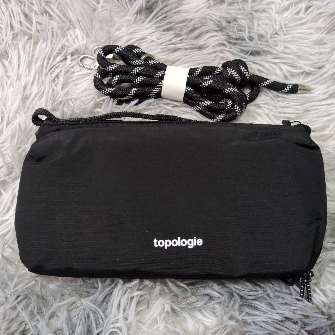 おまとめ出品　トポロジー