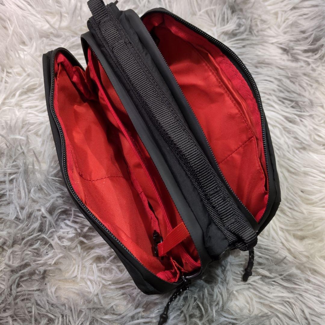 おまとめ出品　トポロジー