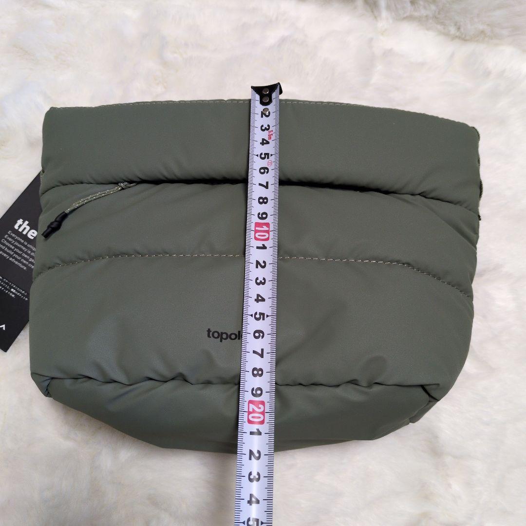 おまとめ出品　トポロジー