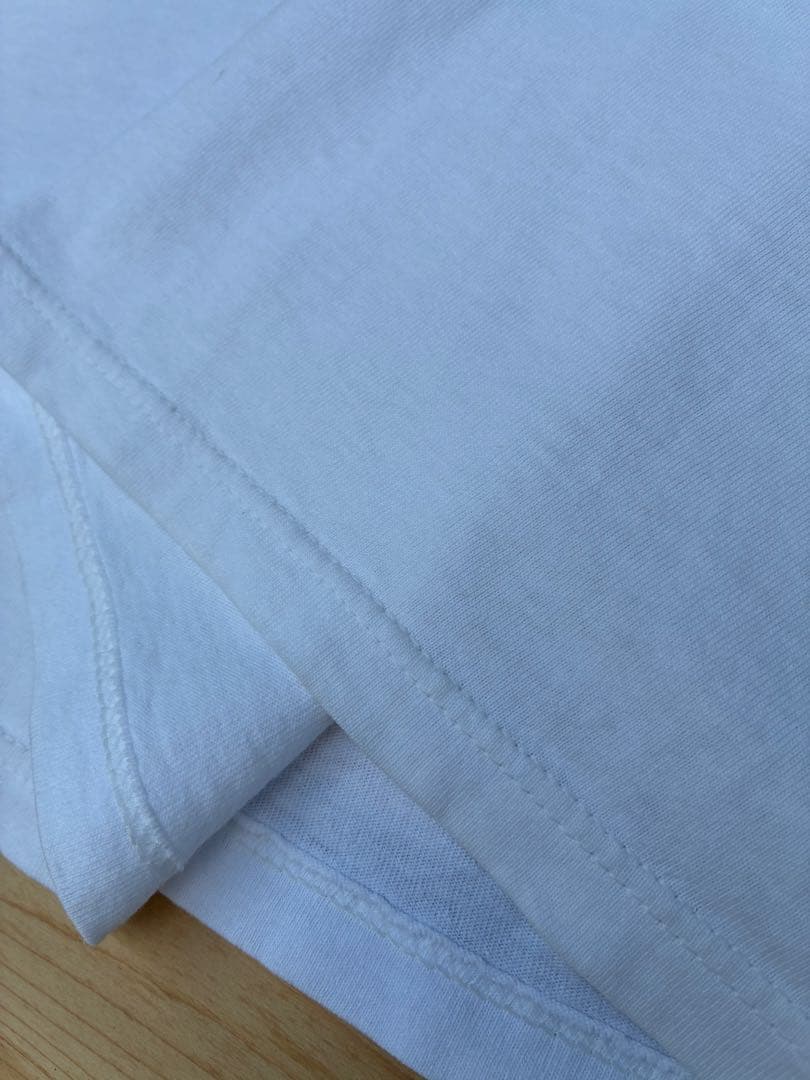 ス*ー様 AKIRA アキラ Tシャツ ’95