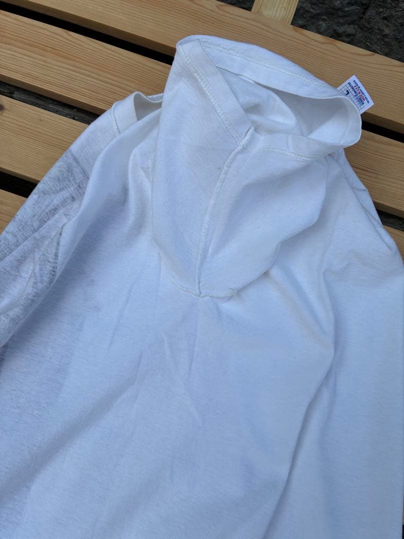 ス*ー様 AKIRA アキラ Tシャツ ’95