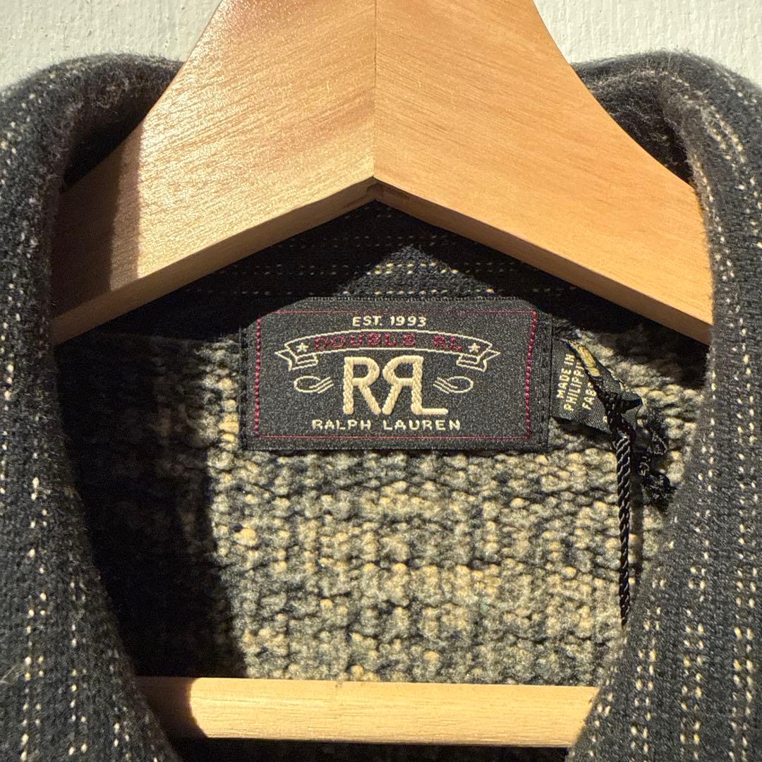 ジャケット・アウター RRL Ralph Lauren