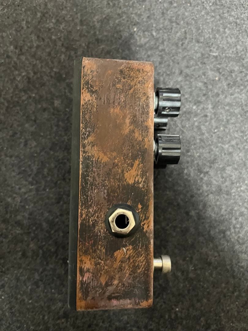 【最終値下げ】Kardian & Petla DS4A