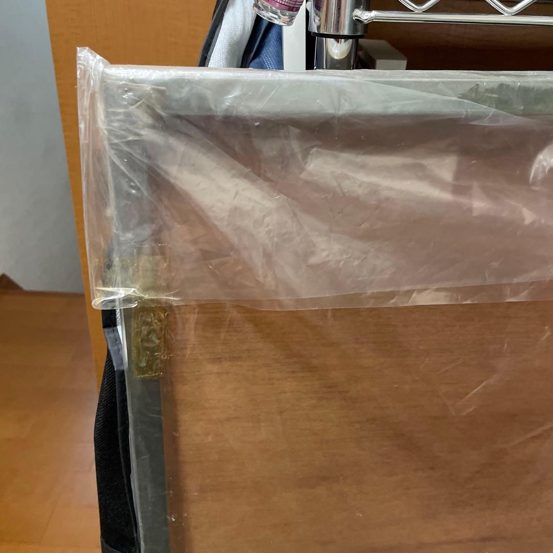 高倉健さん東映日本侠客伝ポスター（木製）大型パネルいい顔されてますよ！