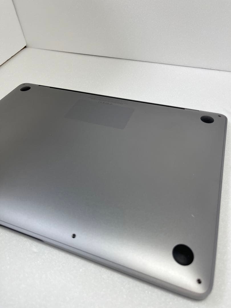 セール　MacBook Pro M1 13インチ 2020 1TB/16GB