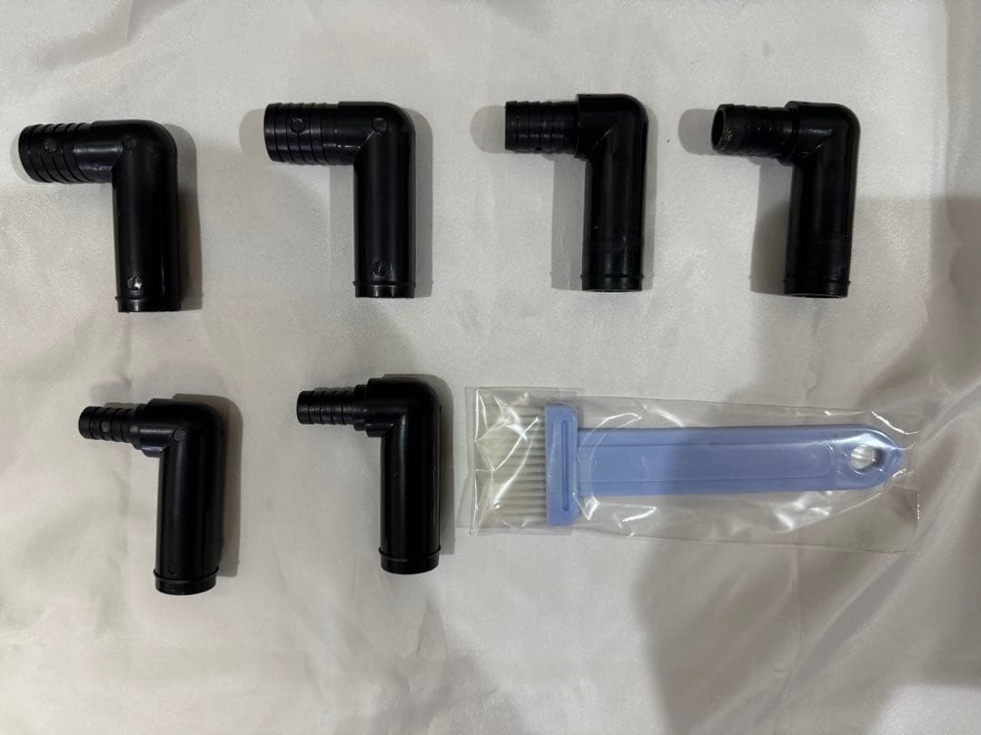 値下げ　ゼンスイ ZC-500α 水槽用クーラー