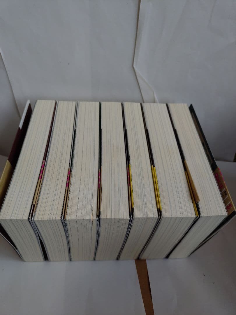 幼女戦記 全14巻セットとロバ大作戦