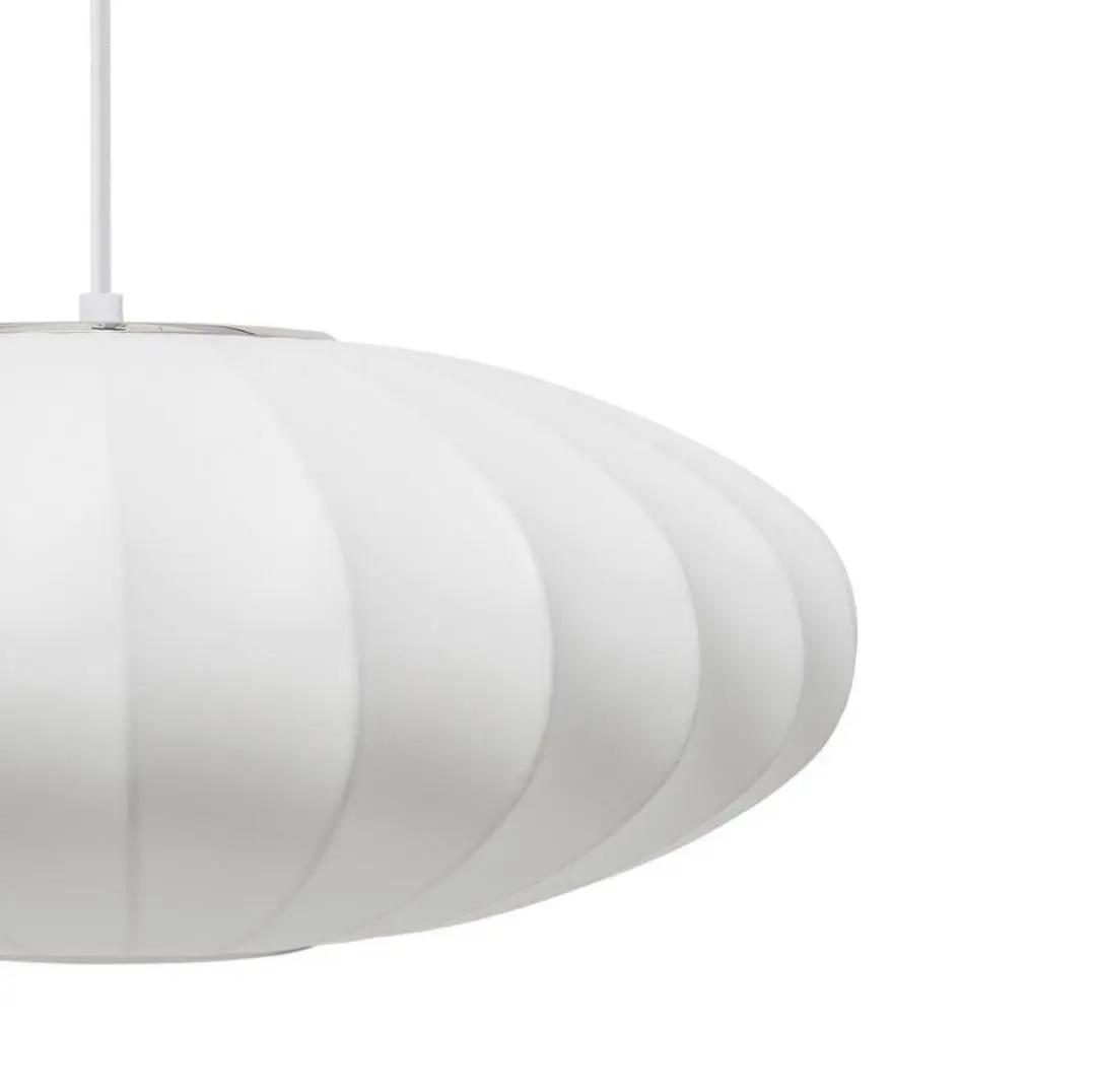 ジョージネルソン バブルランプ ペンダントライト ソーサー P1L