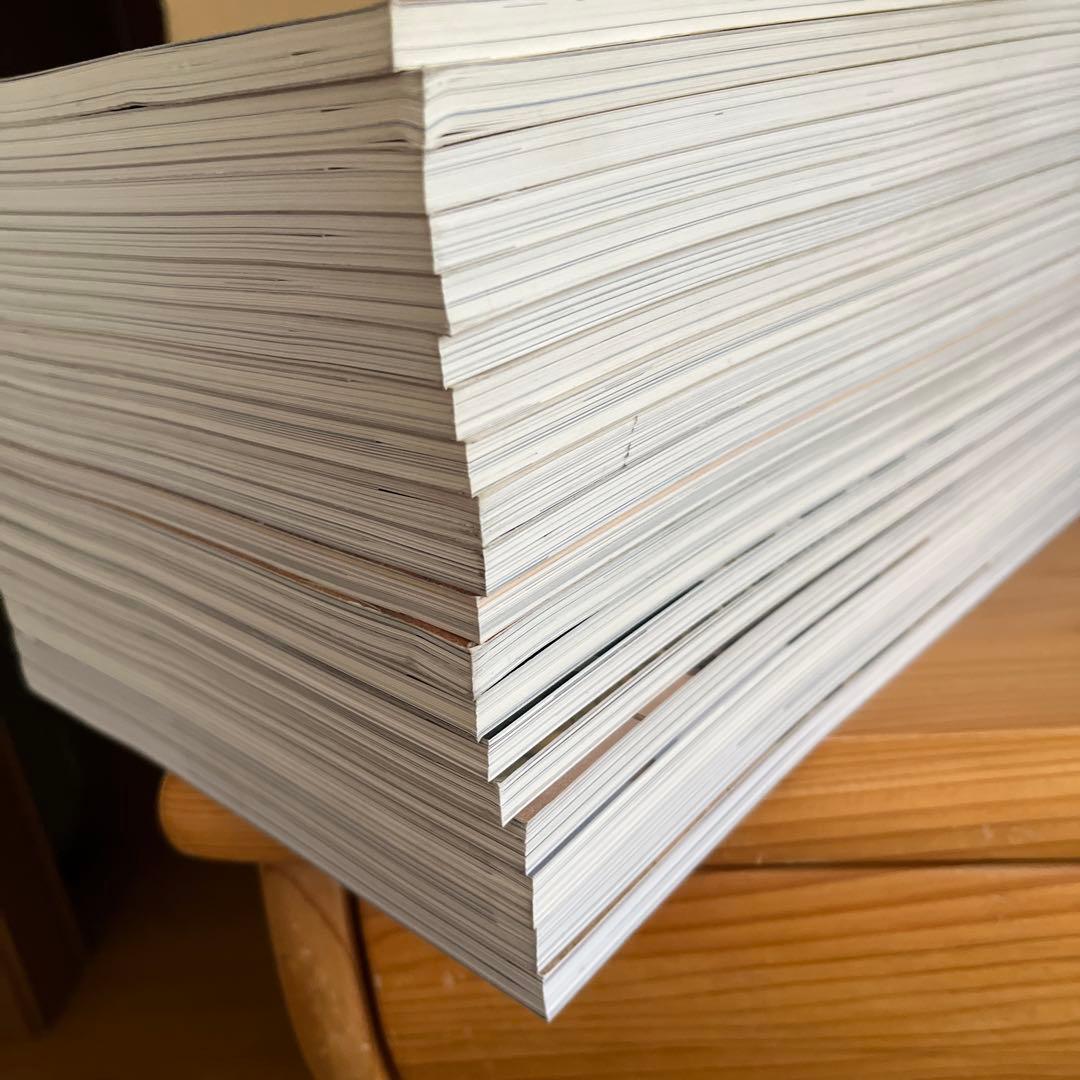 ミリタリーモデリングマニュアル 全19冊 約半額