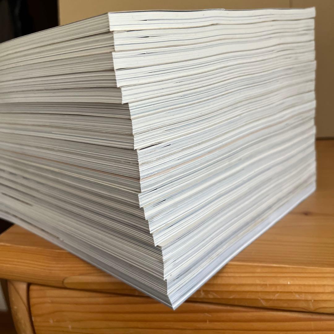 ミリタリーモデリングマニュアル 全19冊 約半額