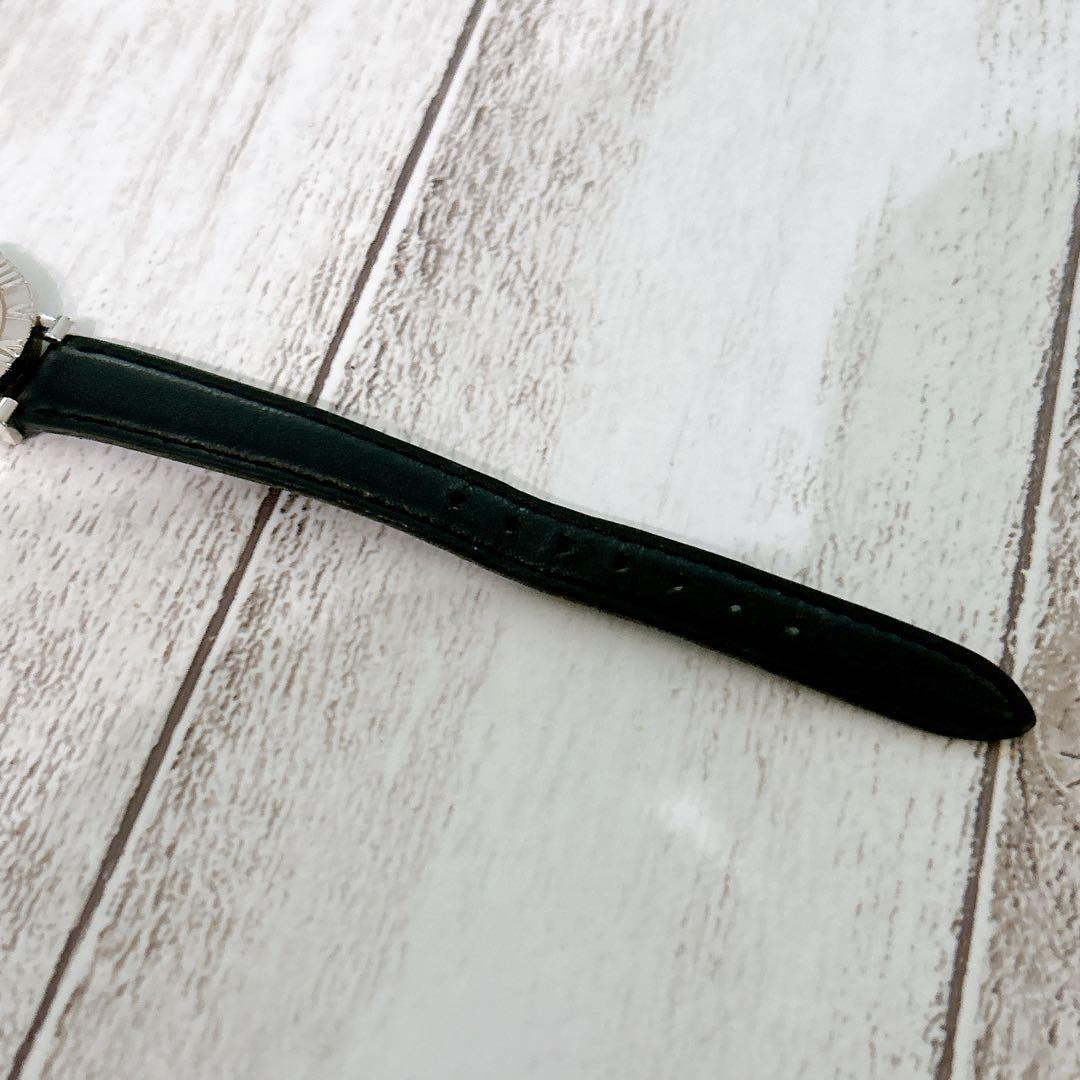 【TIFFANY&Co.】レディース腕時計⟡.*