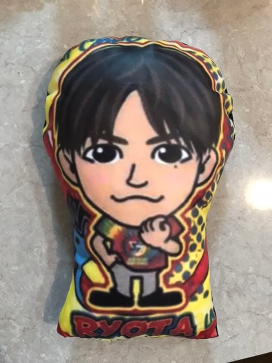 SORA様確認ページ٩(^ᴗ^)۶