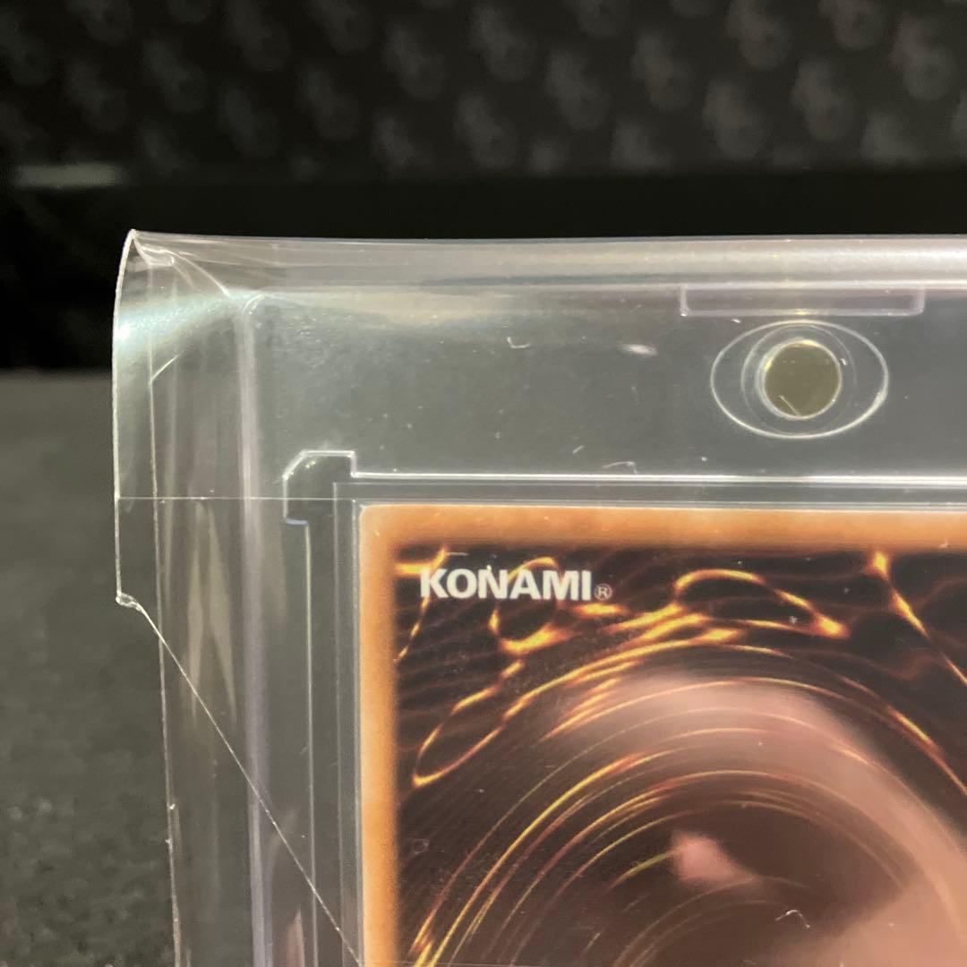 カオスソルジャー　※状態要参照【UR】FSNX01