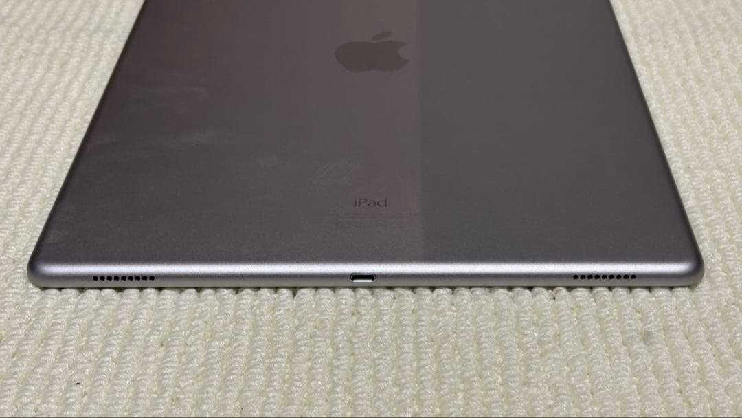 iPad本体 iPad Pro 12.9 256GB