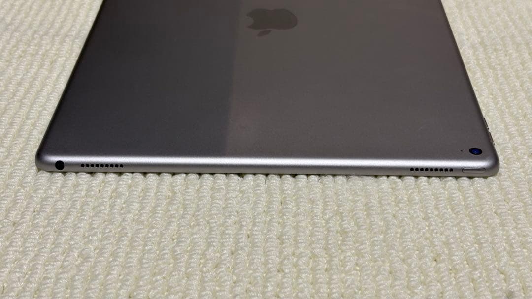 iPad本体 iPad Pro 12.9 256GB