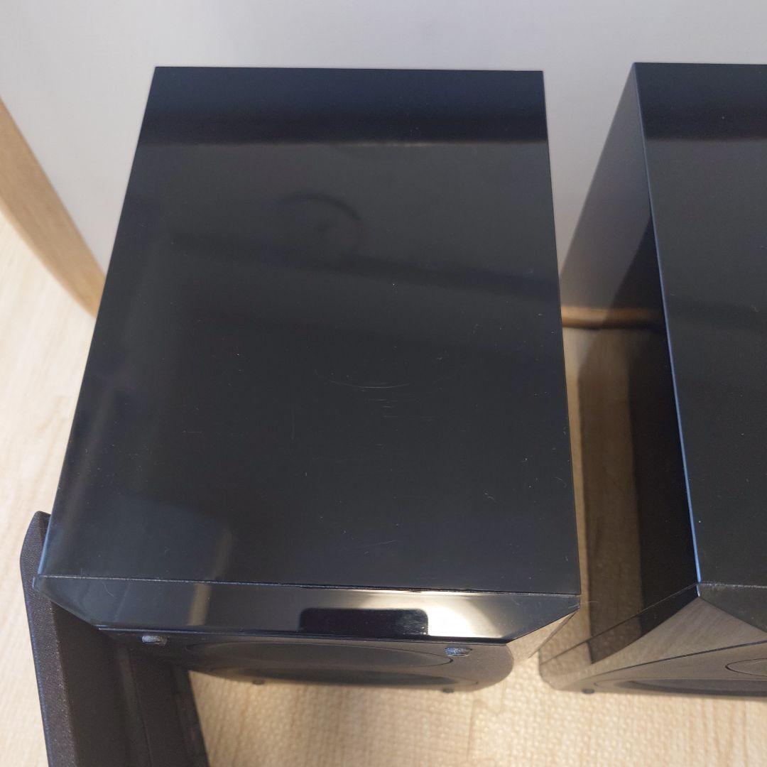 YAMAHA スピーカー NS-BP182