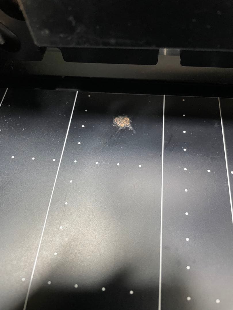 裁断機 DURODEX 200DX