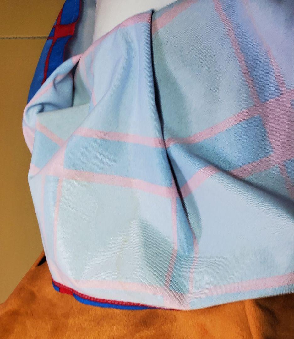 テラジャンボ　μ’s　高坂 穂乃果　ラブライブ！寝そべりぬいぐるみ