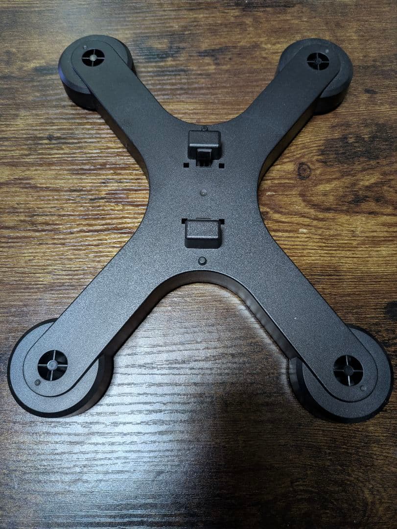 Pioneer DJ XDJ-700 2台セット