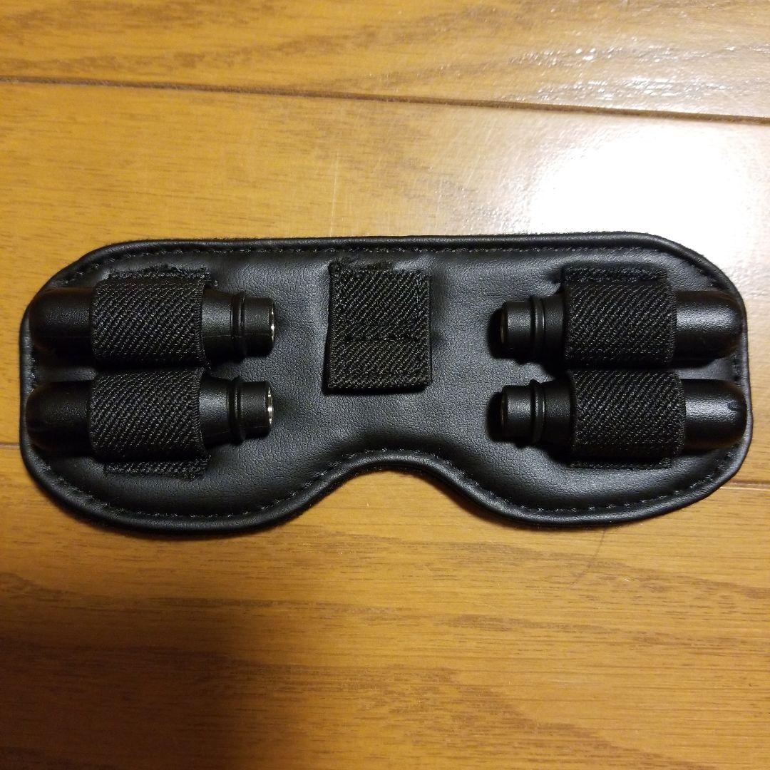 ホビーラジコン DJI FPV Goggles V2