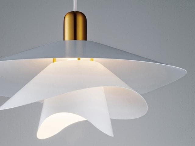 Vinka ヴィンカ ペンダントライト（新品・未使用）