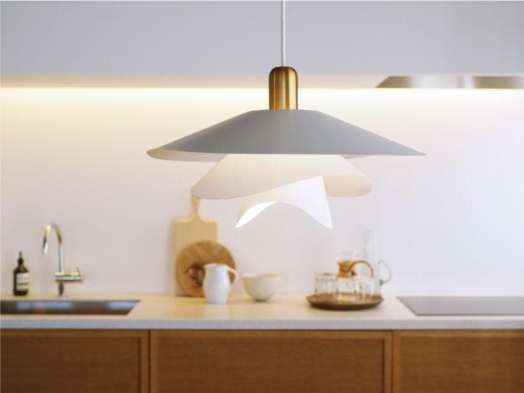 Vinka ヴィンカ ペンダントライト（新品・未使用）