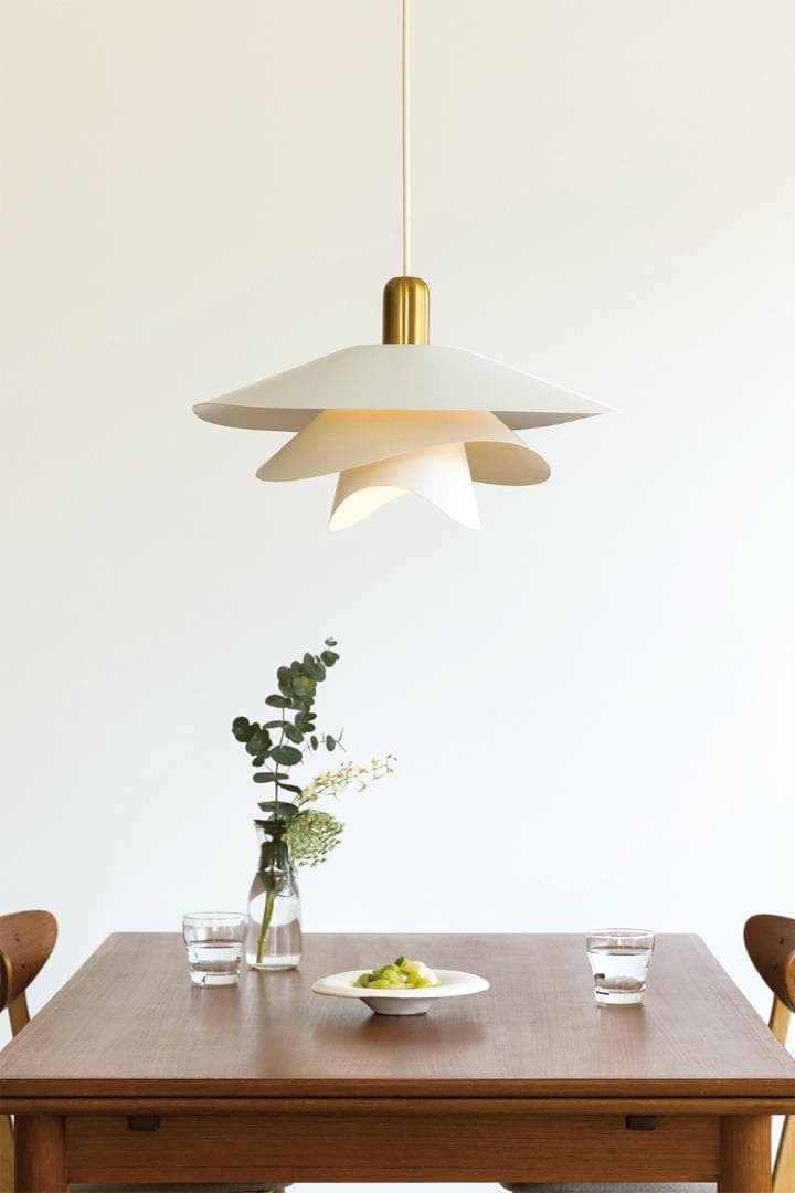 Vinka ヴィンカ ペンダントライト（新品・未使用）