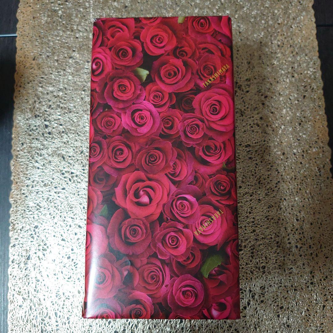 響 BLOSSOM HARMONY 2022