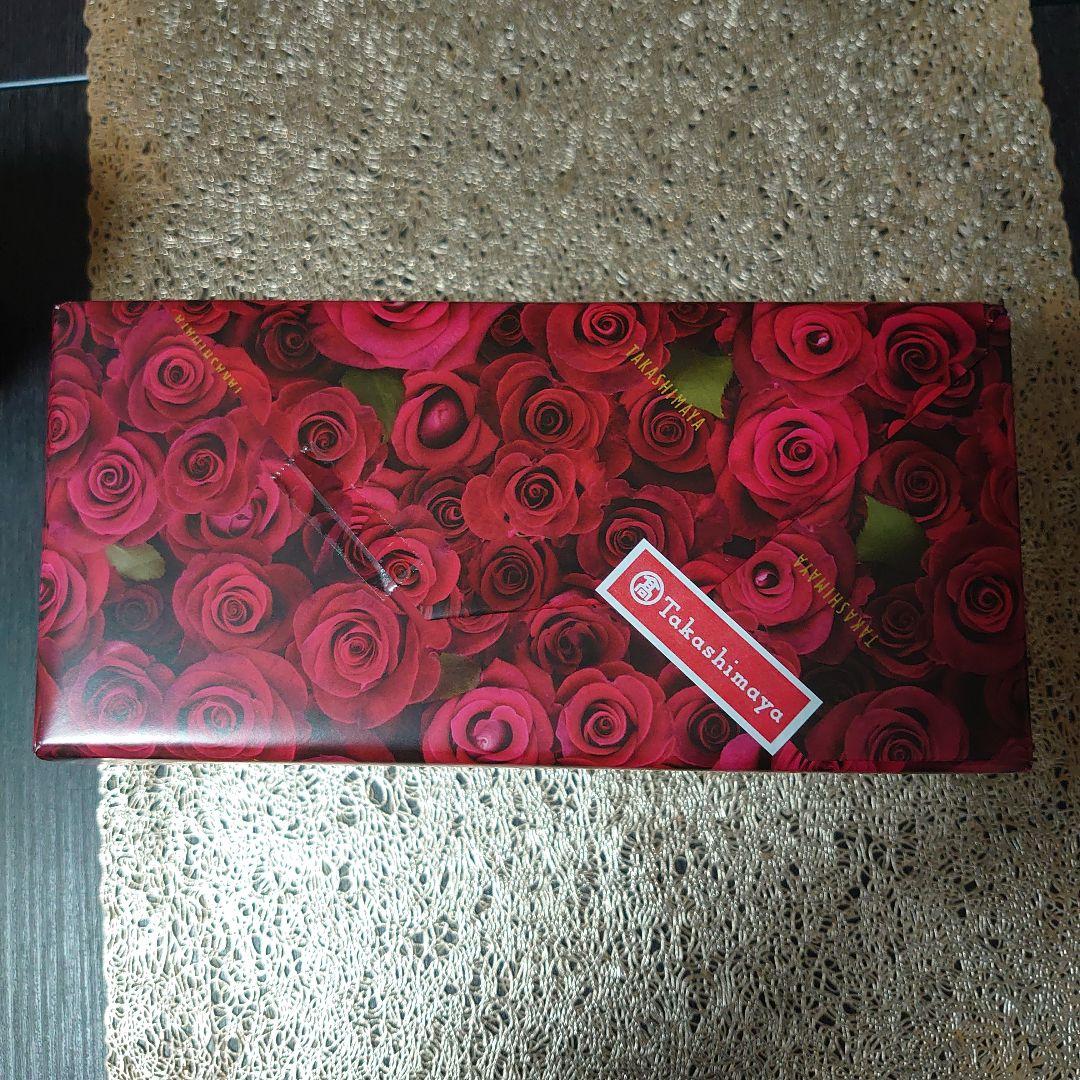 響 BLOSSOM HARMONY 2022