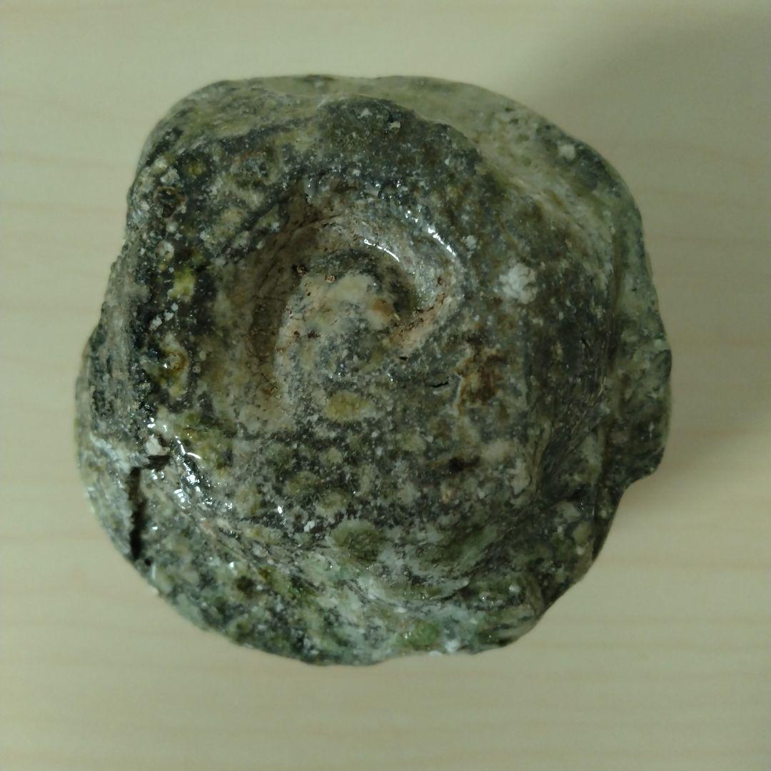 谷本景　伊賀ぐい呑　未使用　箱無し