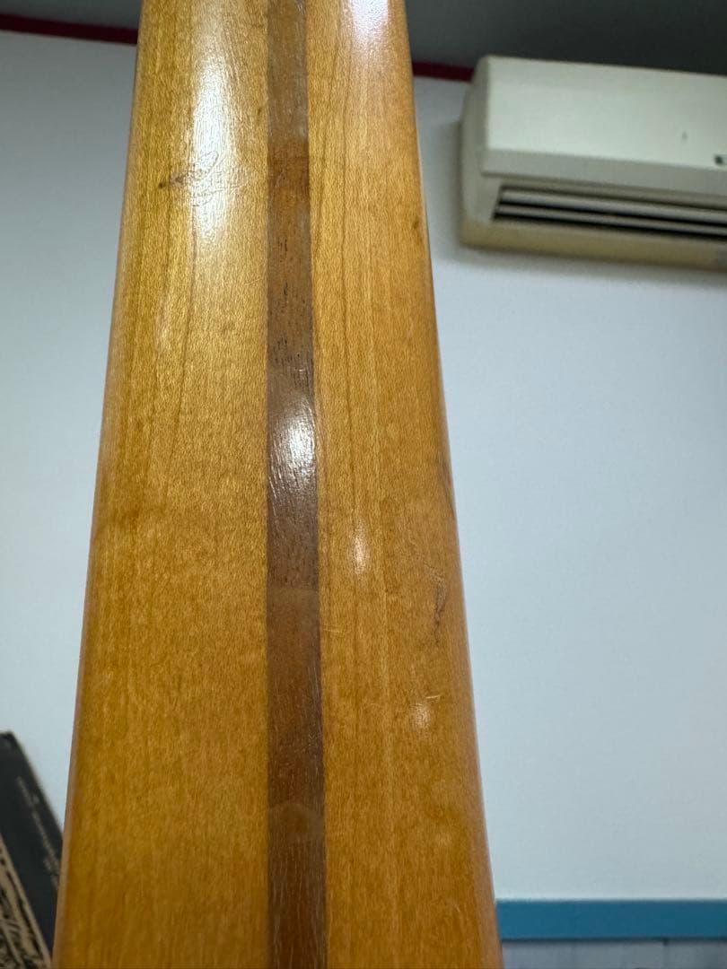 スクワイヤー　ストラトキャスター　日本製