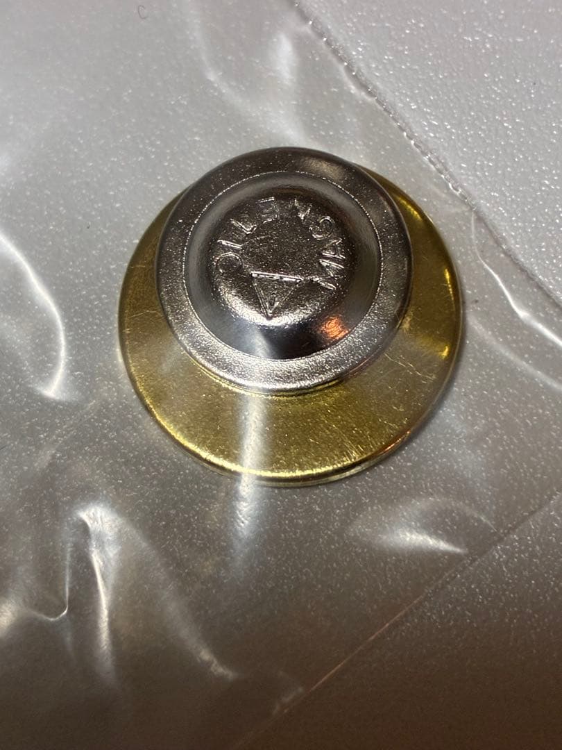 非売品＊レア＊万博＊ナショナルデー フィジー ピンバッジ