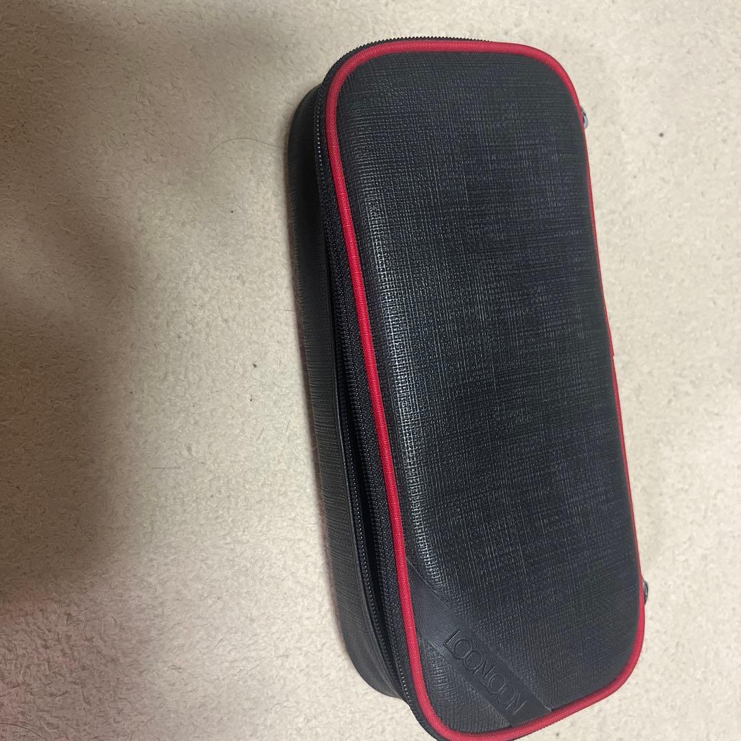 シャーペン筆箱まとめ売り