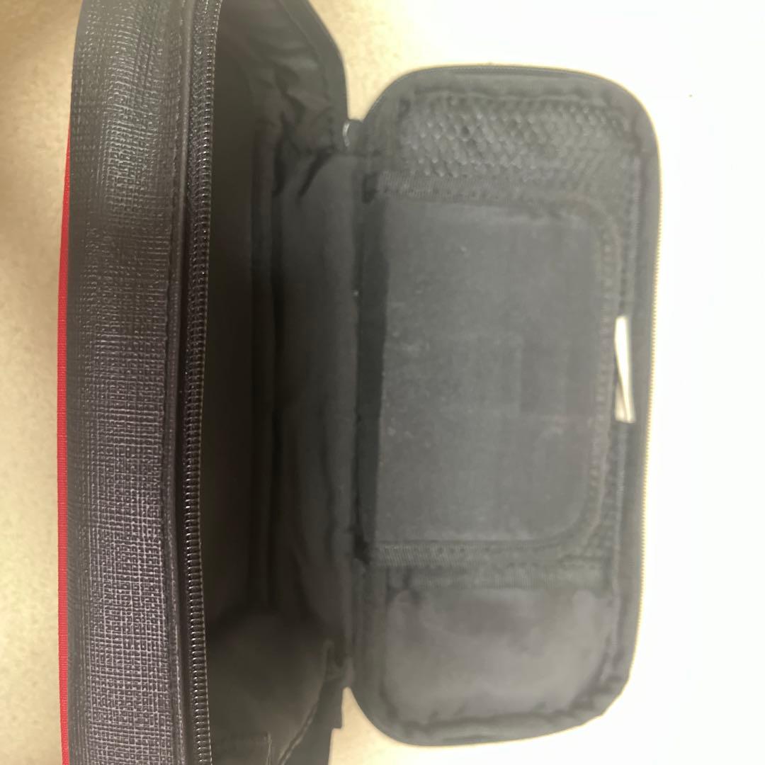 シャーペン筆箱まとめ売り