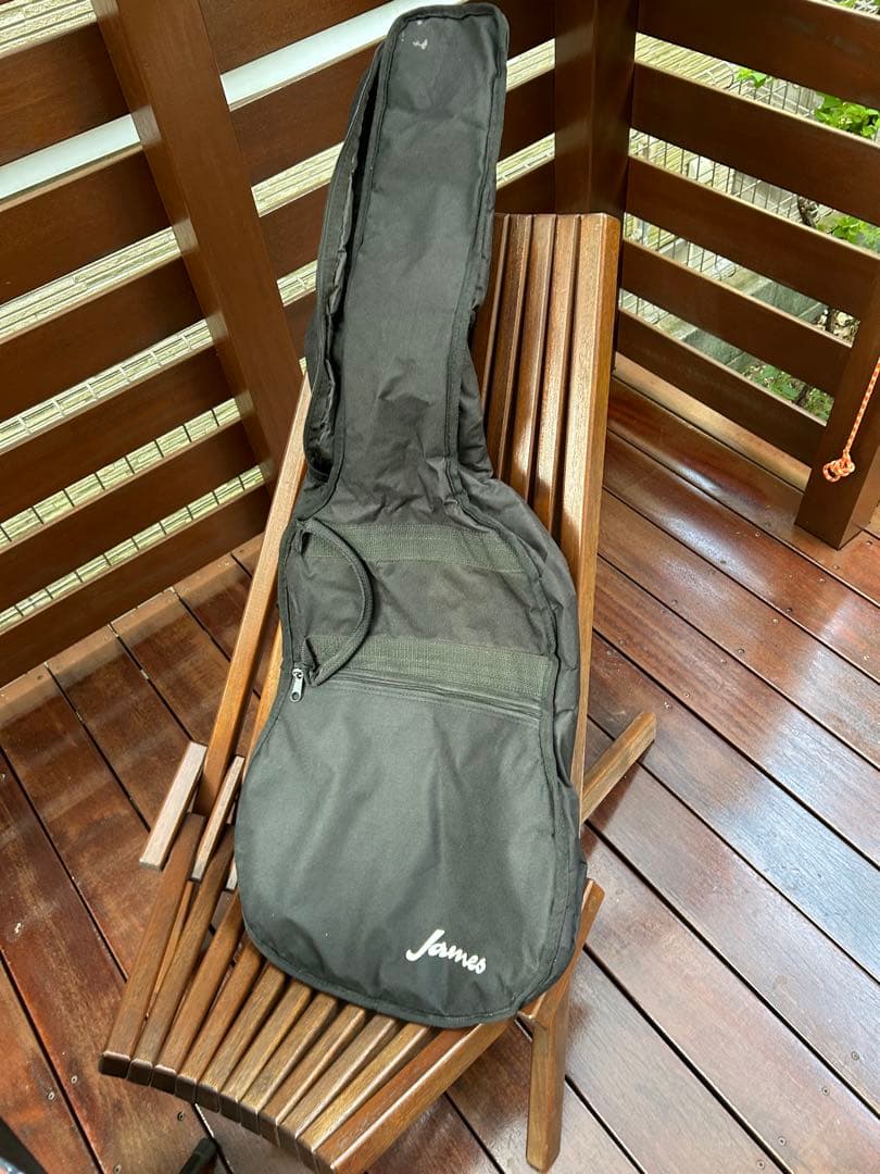 Kyairi G-1F 2001年製　➕　おまけ