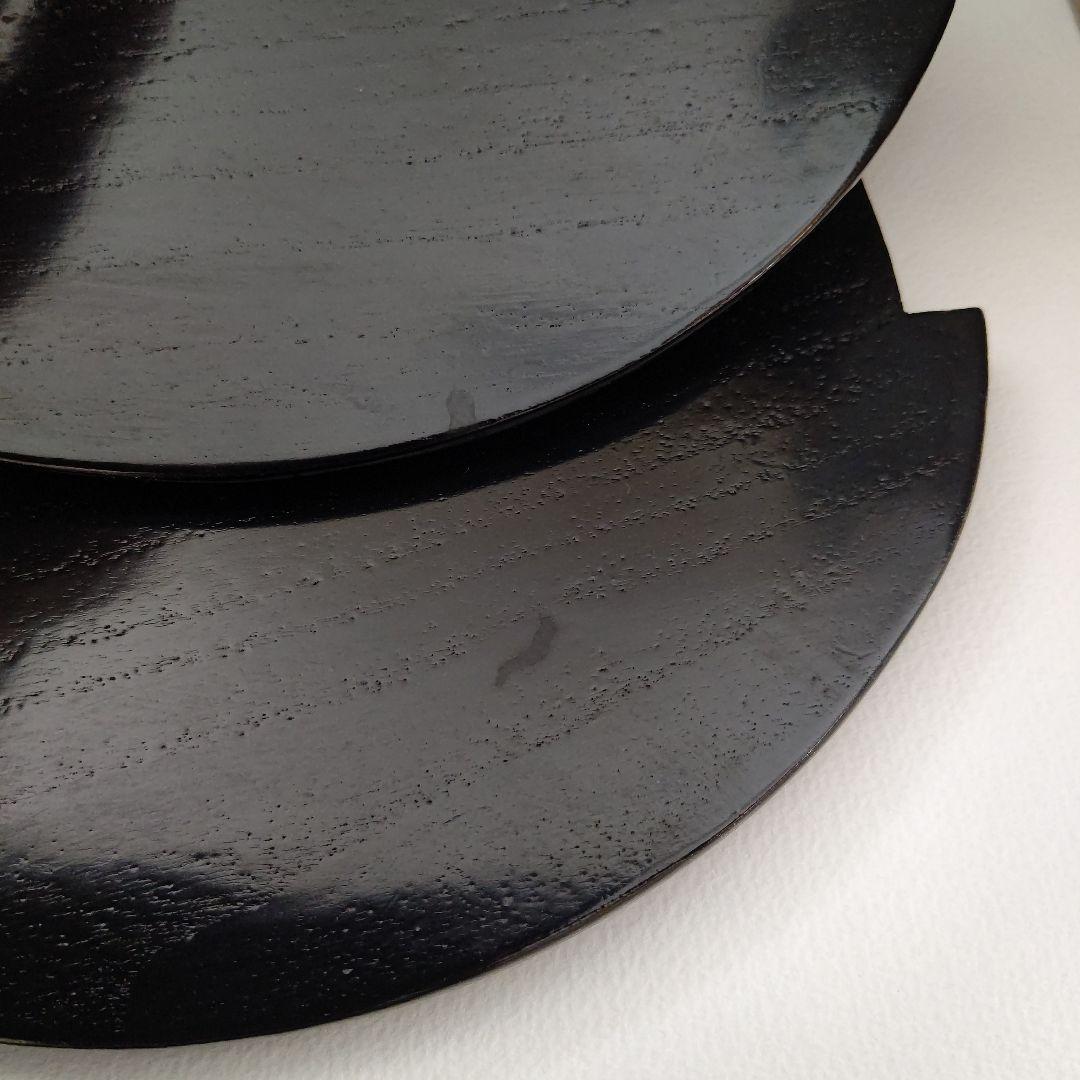 桶型 水指  萩焼  茶道具