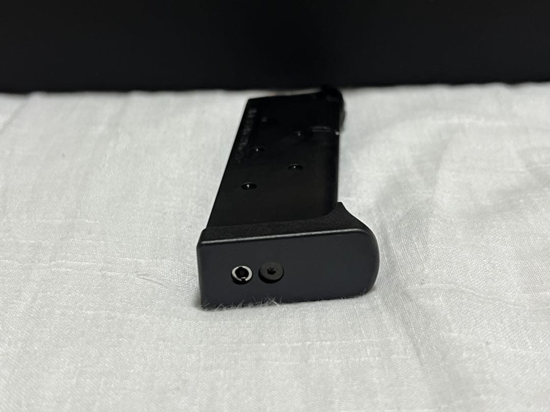 おまけ付き 東京マルイ リコリスリコイル 千束の銃