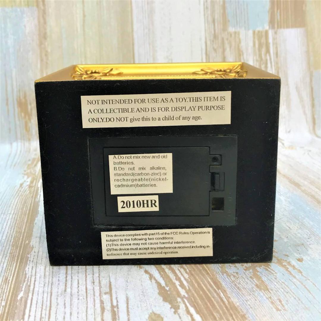 バンビ BAMBI とんすけ フィギュア ギャラリーオブライト