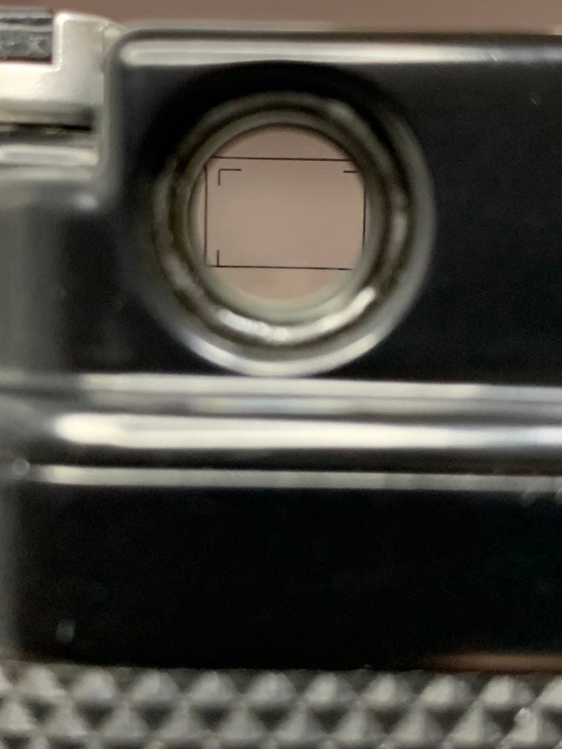 美品　ニコノスII