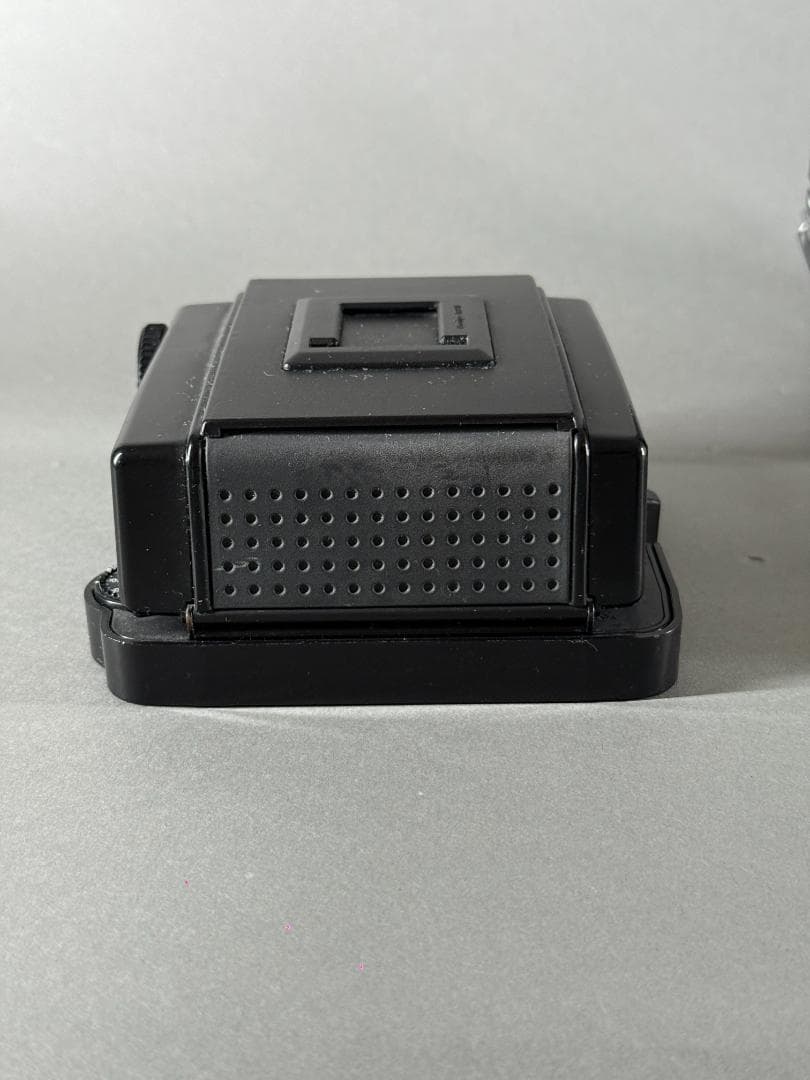 Mamiya RZ67 | 50mm, 110mmレンズ付きセット