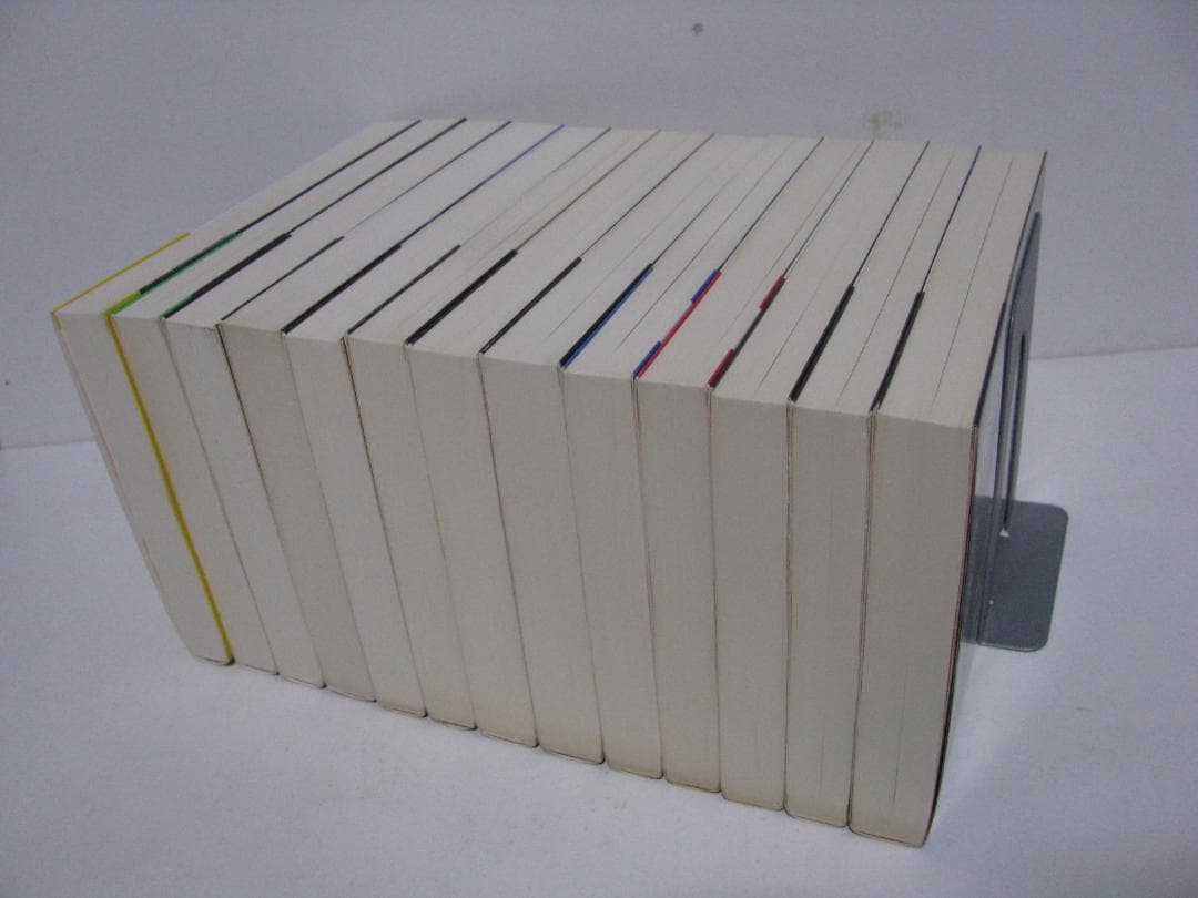 英国本格ミステリ D・M・ディヴァイン 初版・帯 全13冊セット 創元推理文庫