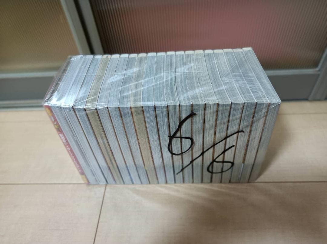 超絶 美品 初版 帯付 特装版 名探偵コナン コナン 107巻 全巻 全巻セット